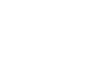 scoll down icon