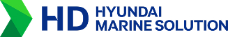 HD Hyundai Marine Solution