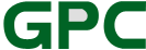 GPC